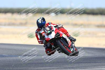 media/Sep-08-2024-Pacific Track Time (Sun) [[e80823a591]]/B Group/1020am (Sweeper)/